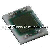 c(din)鿴CL1L5AT004L-T1DƬ